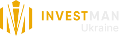 Інвестмен | Investman | Инвестмен